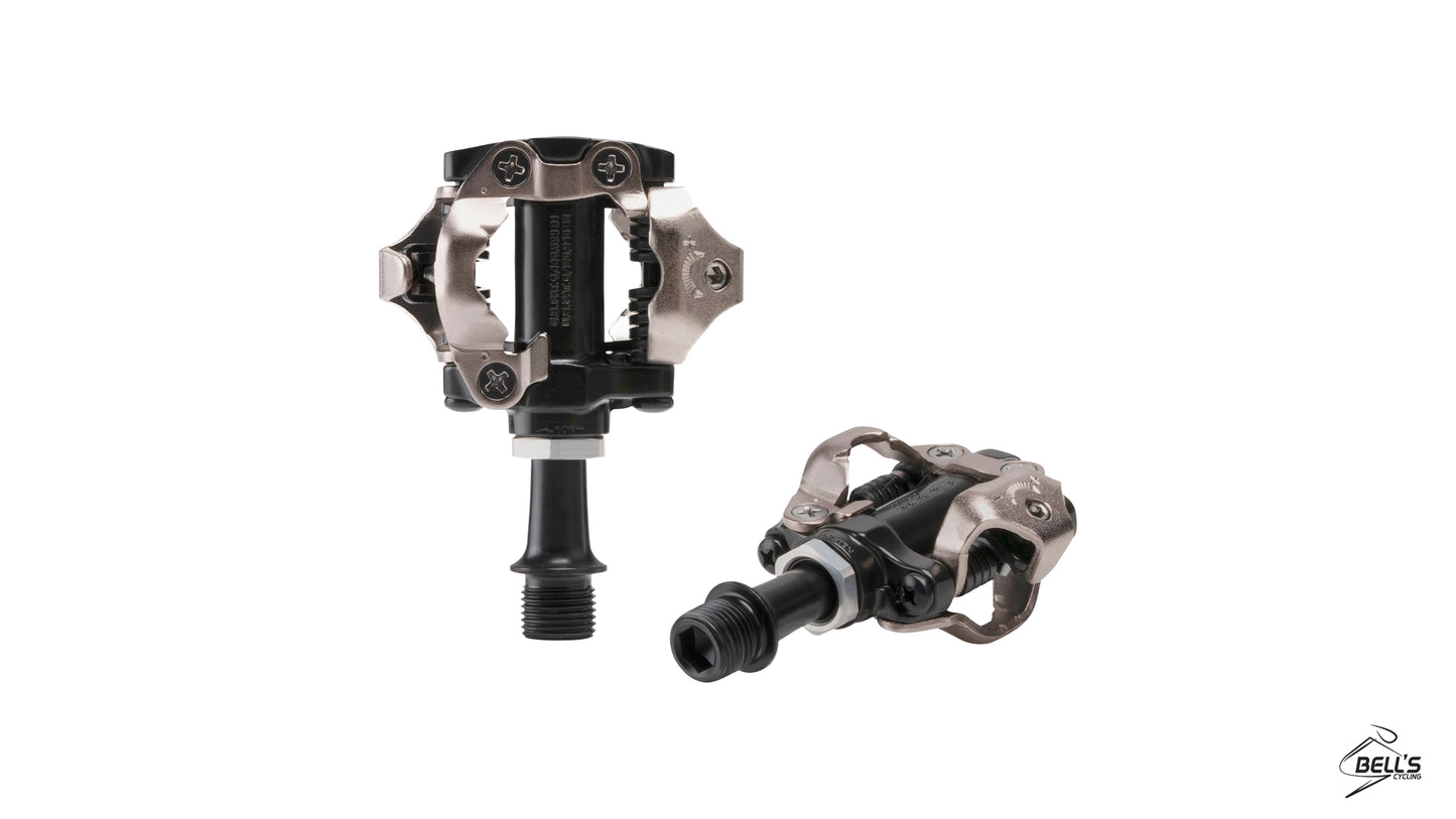 Shimano PD-M540 Pedal