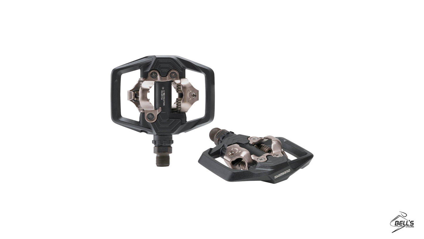 Shimano PD-ME700 Pedal