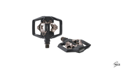 Shimano PD-ME700 Pedal