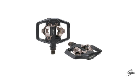 Shimano PD-ME700 Pedal