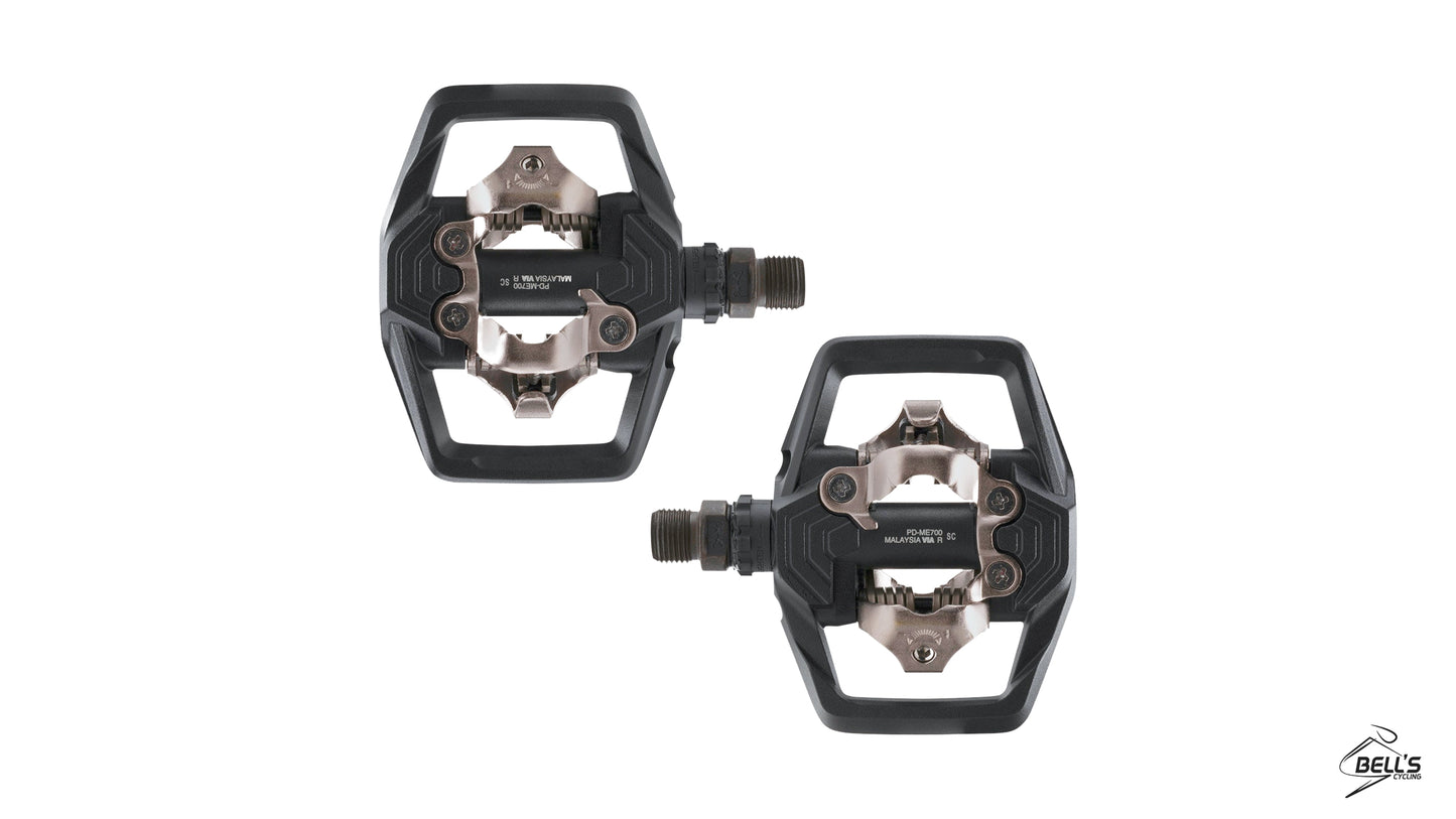 Shimano PD-ME700 Pedal