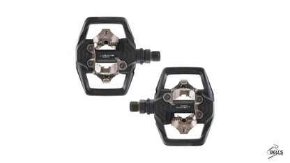 Shimano PD-ME700 Pedal