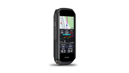 Garmin Edge® 1050 Device Only