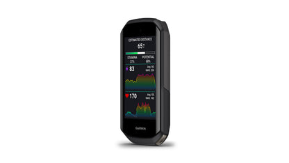 Garmin Edge® 1050 Device Only