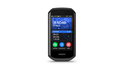 Garmin Edge® 1050 Bundle