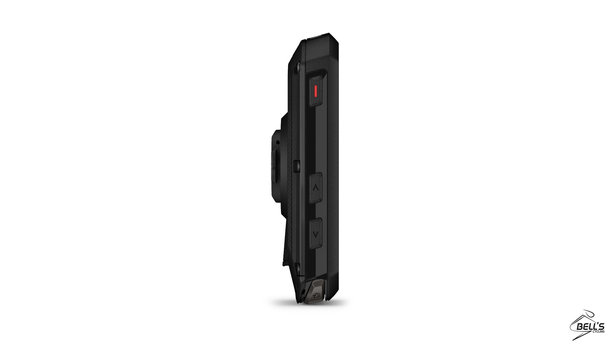 Garmin Edge 850 – Bells Cycling