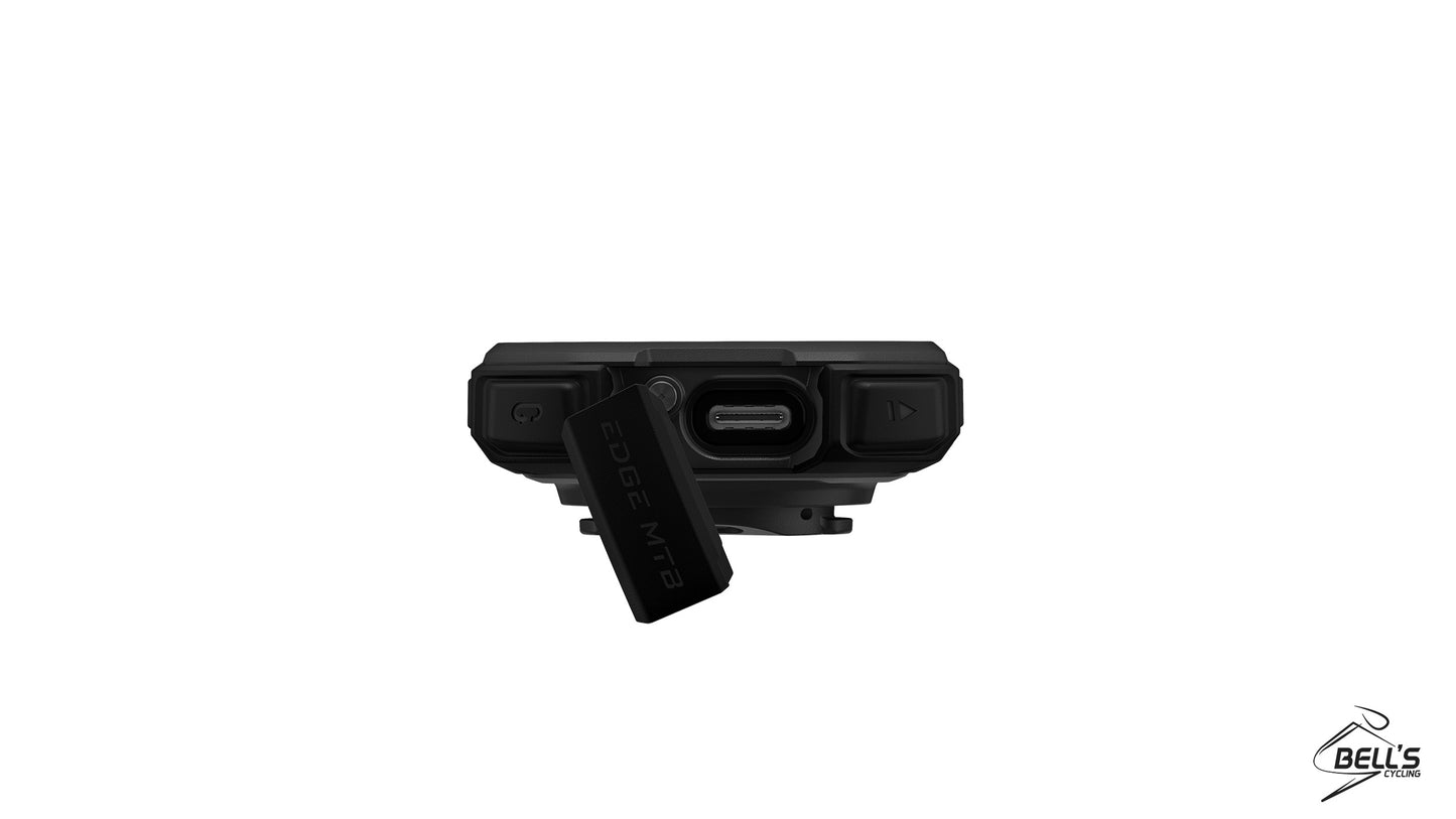 Edge® MTB