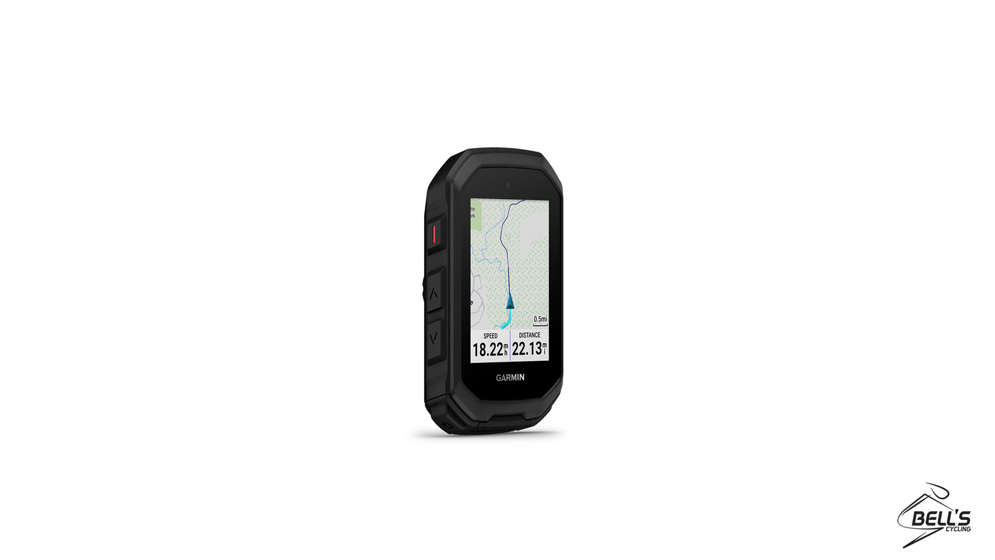 Edge® MTB