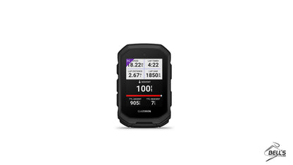 Edge® MTB