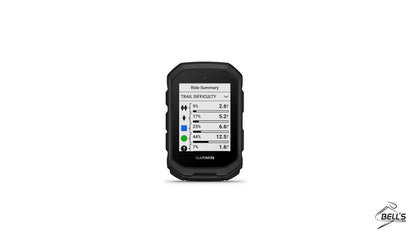 Edge® MTB