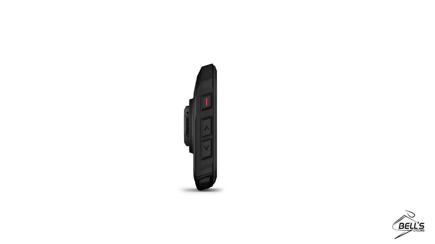 Edge® MTB