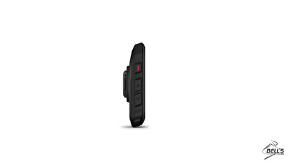 Edge® MTB