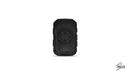 Edge® MTB