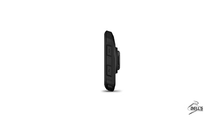 Edge® MTB