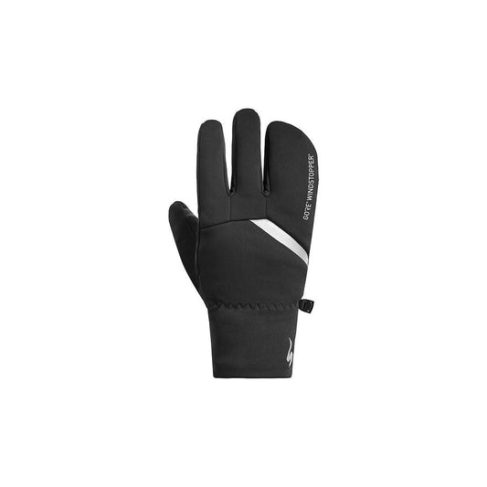 Element 2.0 Gloves-Bells-Cycling-Specialized