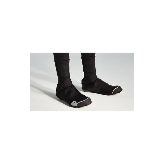 Element Shoe Covers-Bells-Cycling-Specialized