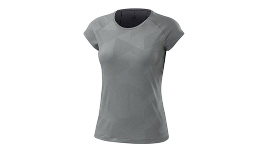 Emma Trail Jersey