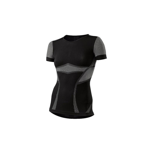 Engineered Tech Layer SS Women-Bells-Cycling-Specialized