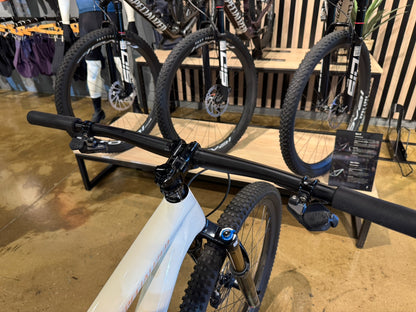 Epic EVO Pro Used Large