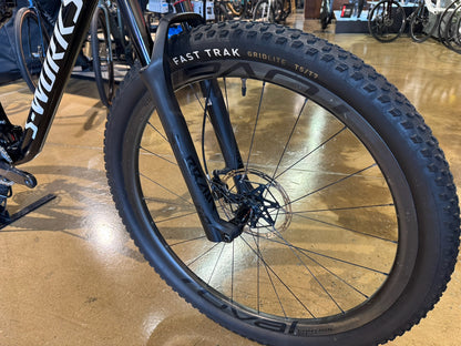 S-Works Epic Size XL