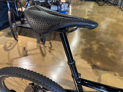 S-Works Epic Size XL