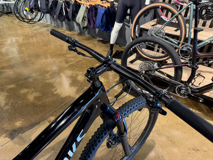 S-Works Epic Size XL