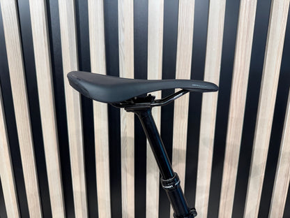 Epic Evo Alloy Comp Large Used