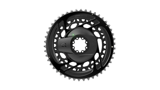 Force AXS Power Meter Upgrade