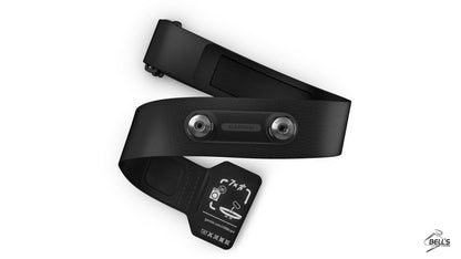 Garmin HRM 200