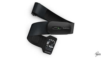 Garmin HRM 200