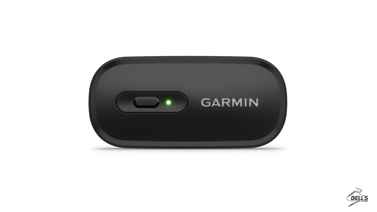 Garmin HRM 200