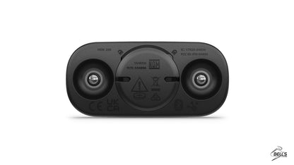 Garmin HRM 200