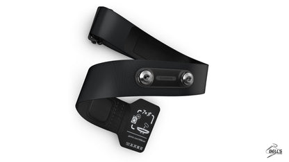 Garmin HRM 600