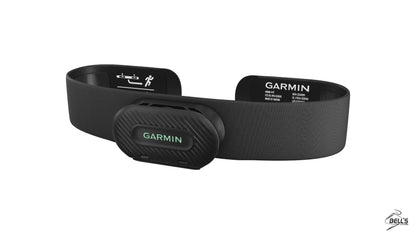 Garmin HRM-Fit