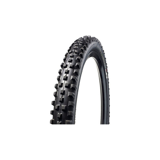 Hillbilly DH-Bells-Cycling-Specialized