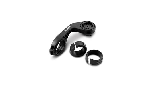 Garmin Universal Out-front Mount (Varia™)