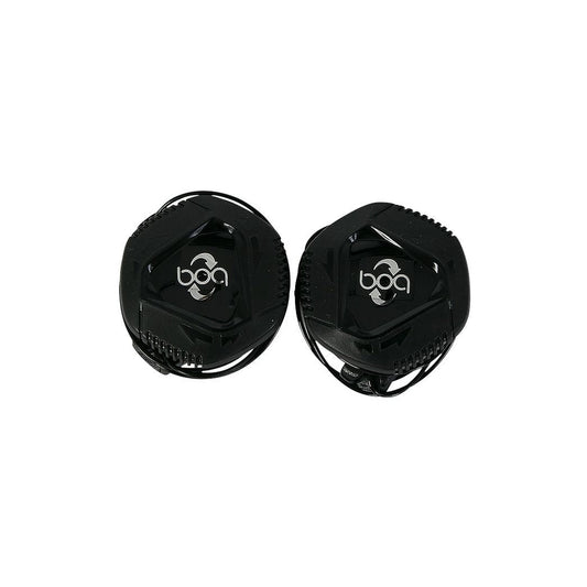 IP1-Snap Boa¨ Cartridge Dials-Bells-Cycling-Specialized