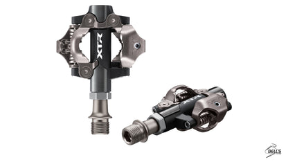 Shimano XTR XC PD-M9200 Pedal