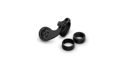 Garmin Edge Mountain Bike Mount