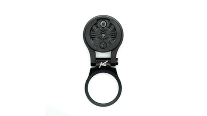 K-Edge Adjustable Stem Mount