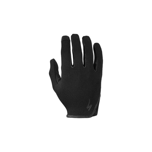 LoDown Gloves-Bells-Cycling-Specialized