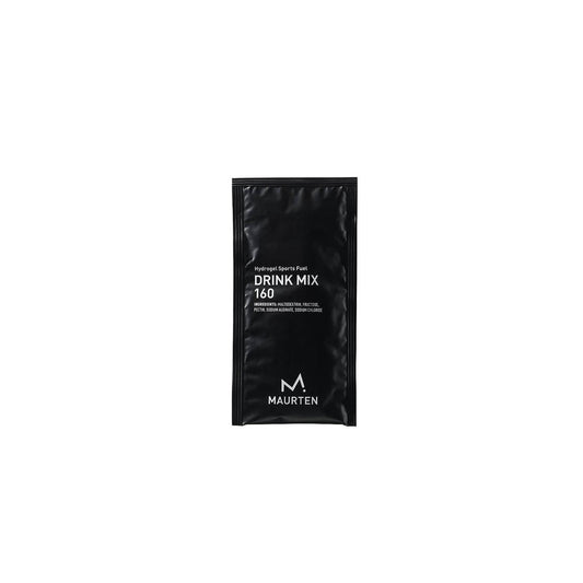 MAURTEN DRINK MIX 160-Bells-Cycling-Specialized
