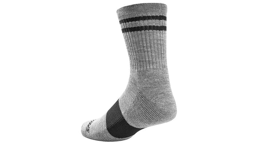 Mountain Tall Socks