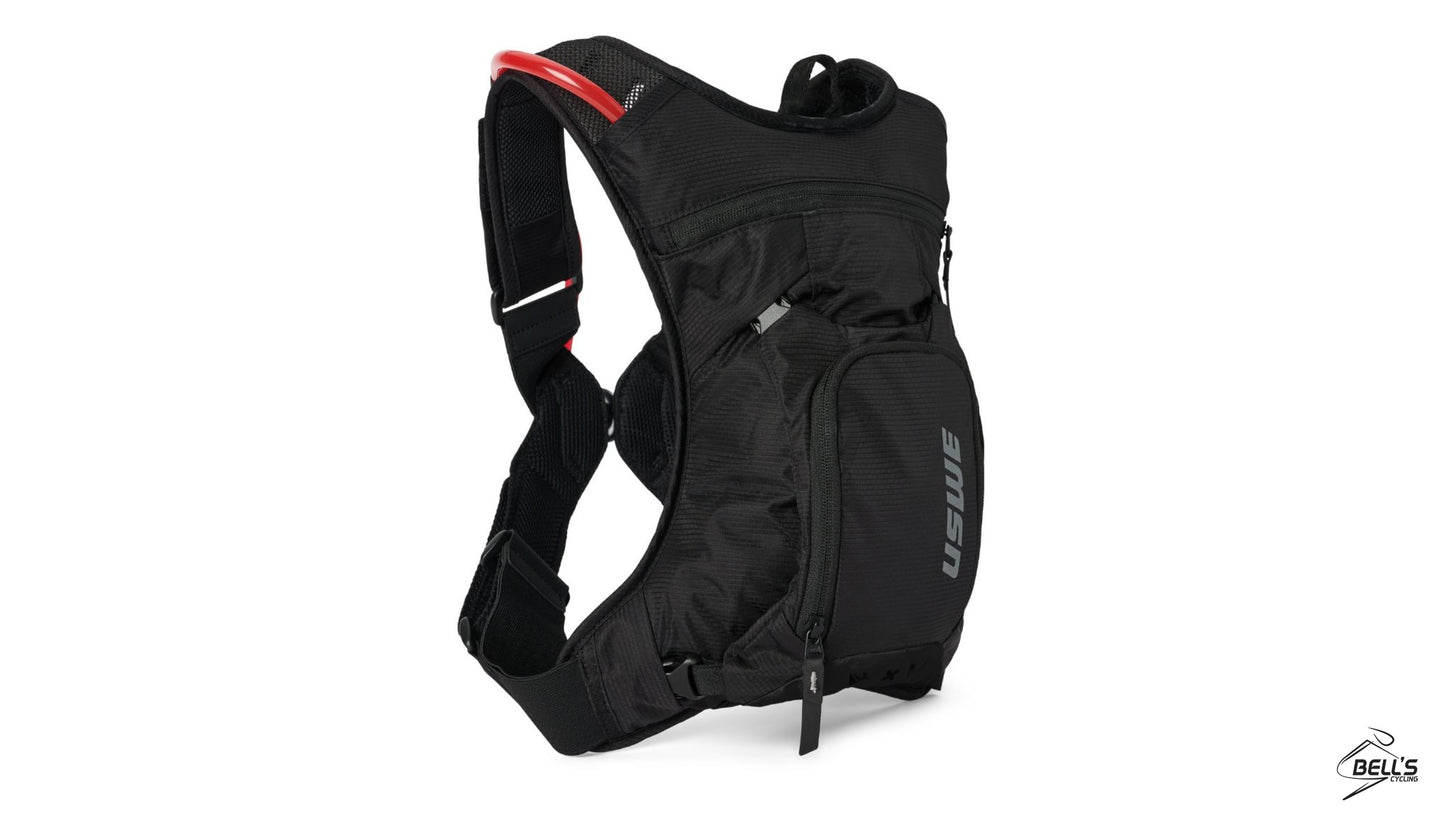 USWE MTB HYDRO 3 Hydration Pack