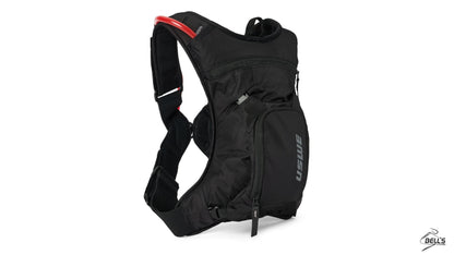 USWE MTB HYDRO 3 Hydration Pack