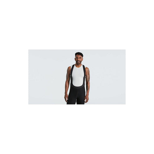 Men's Power Gridª Sleeveless Baselayer-Bells-Cycling-Specialized