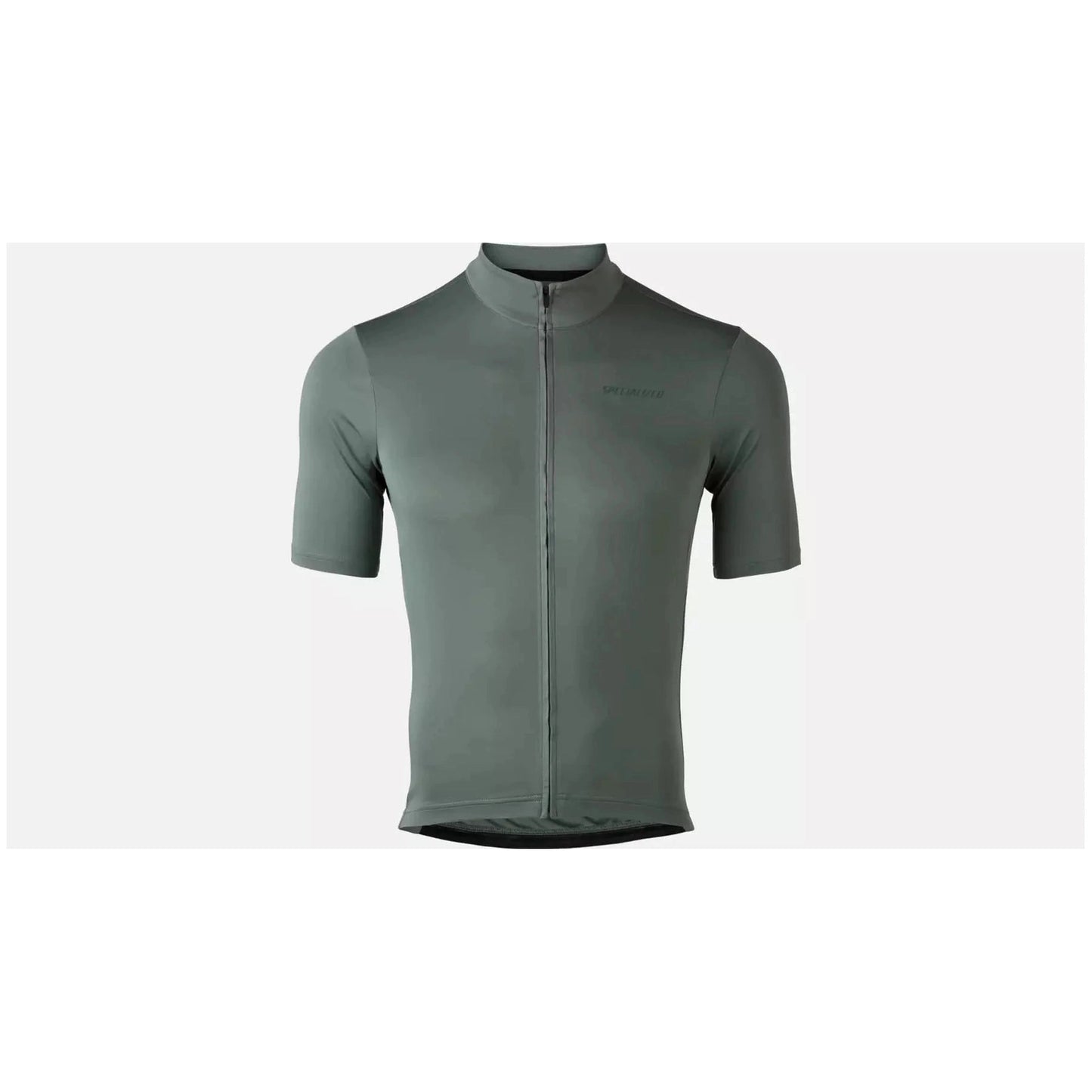 Men's RBX Classic Short Sleeve Jersey-Bells-Cycling-Specialized