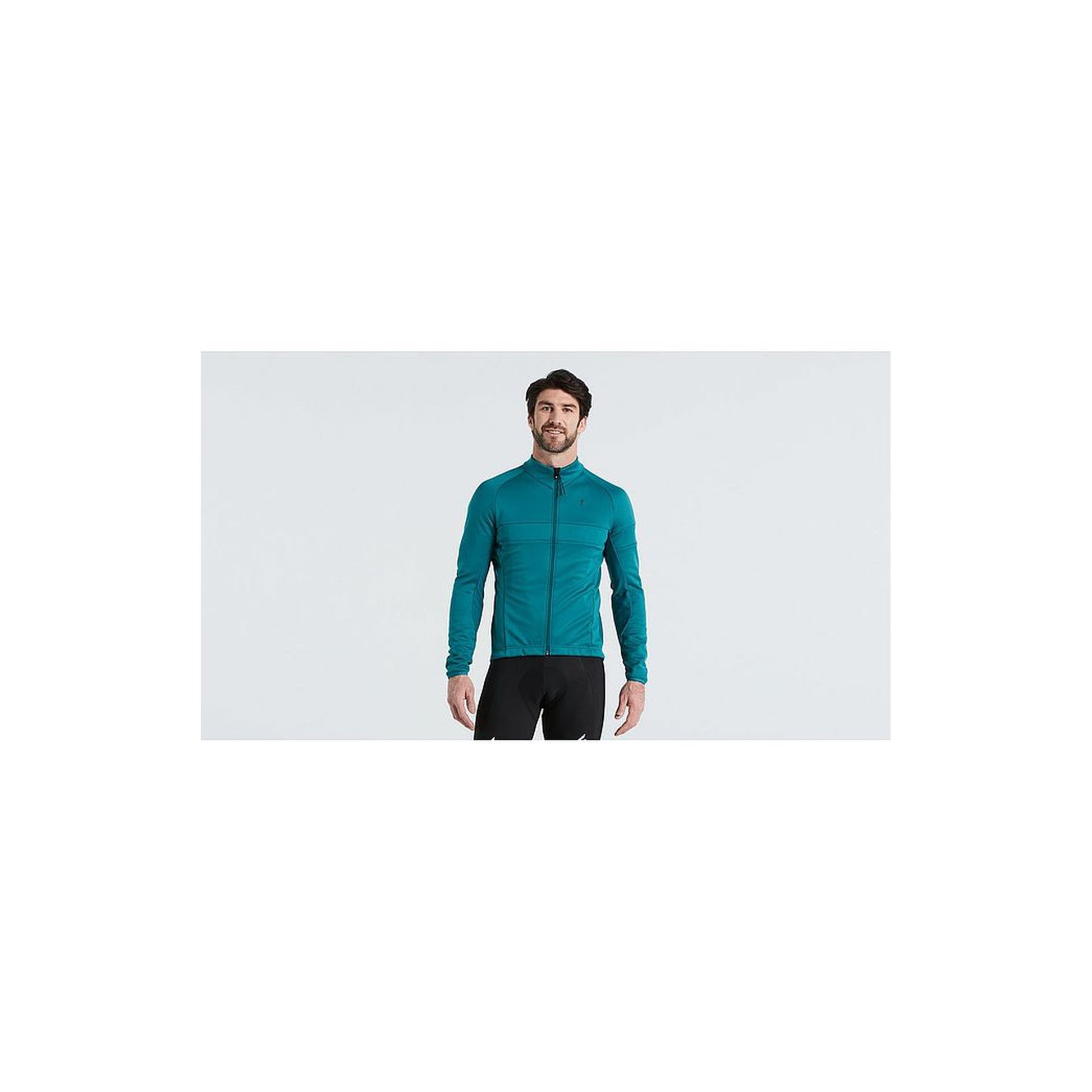 Men's RBX Softshell Jacket-Bells-Cycling-Specialized
