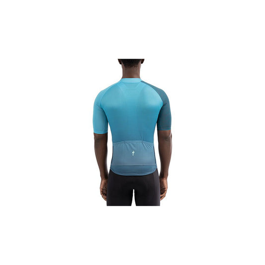 Men's SL Jersey-Bells-Cycling-Specialized