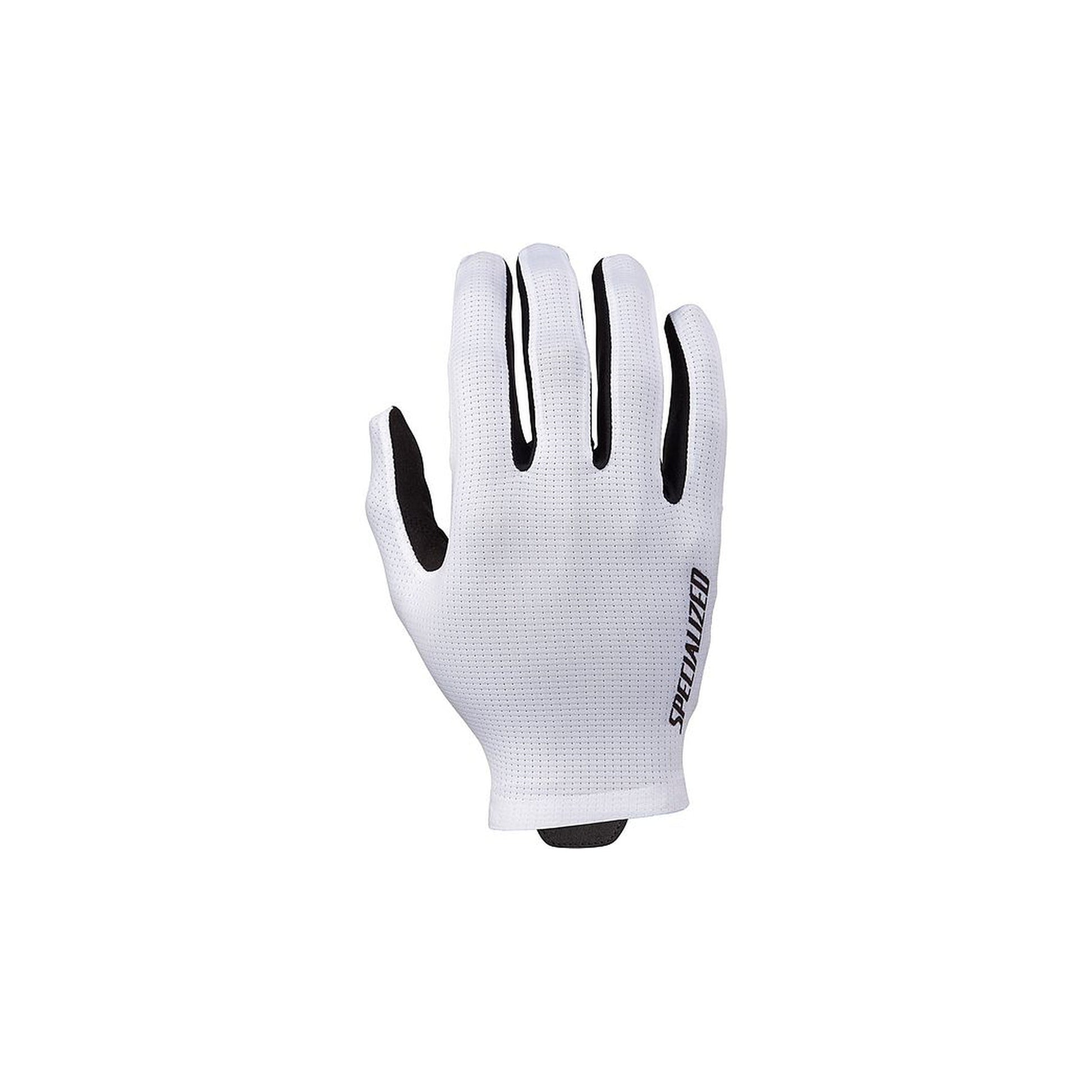 Men's SL Pro Long Finger Gloves-Bells-Cycling-Specialized
